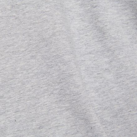 Ice Climber T-Shirt - Men's