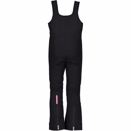 Snell Stretch Pant - Toddler Girls'