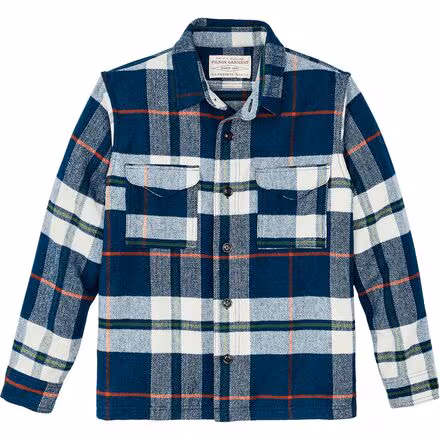 Jac Shirt - Men's
