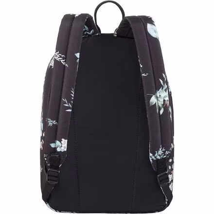 365 Mini 12L Backpack - Boys'