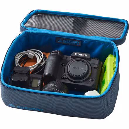 Alpaca Gear Pod 5L