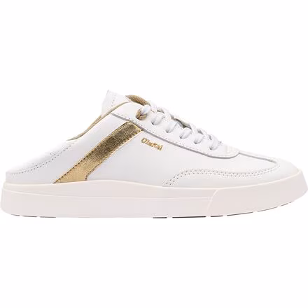 Ha'upu Shoe - Women's