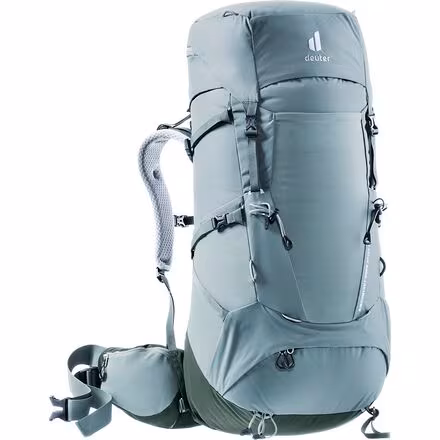 Aircontact Core SL 45+10L Backpack - Women's