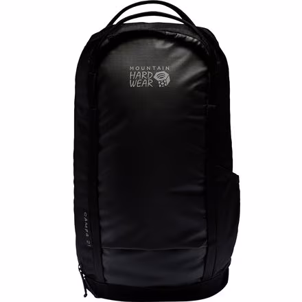 Camp 4 21L Backpack - Women's