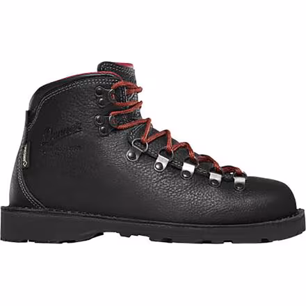 Portland Select Mountain Pass Insulated Boot - Women's