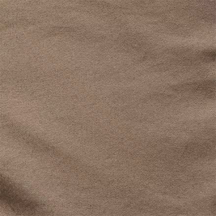 Notion Short - Men's