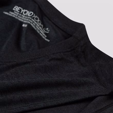 Featherweight Freeflo Muscle Tank Top 2.0 - Men's