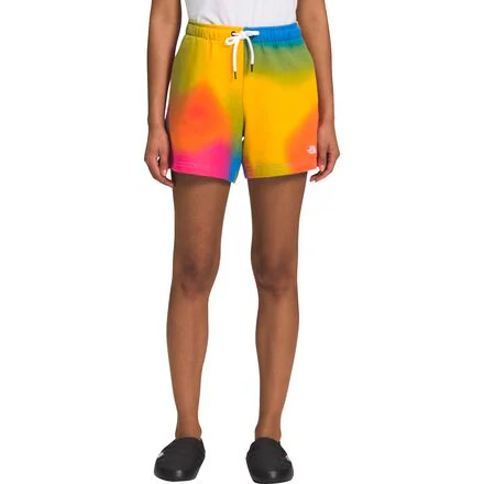 AOP Short - Women's