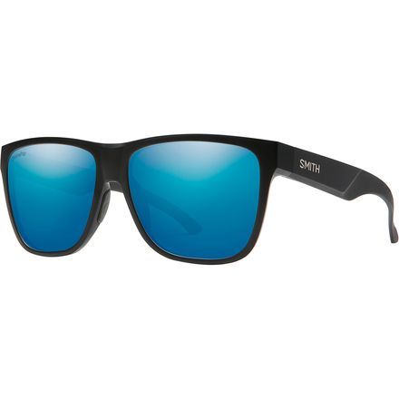 Lowdown XL 2 ChromaPop Polarized Sunglasses