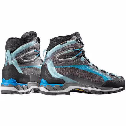 Trango Tech GTX Mountaineering Boot - Women's