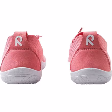 Astelu Shoe - Little Kids'