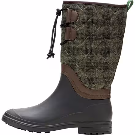 Abigail Boot - Women's