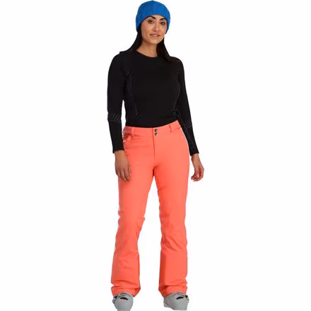 Hope Insulated Pant - Women's