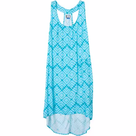 Jocelyn Dress - Women's