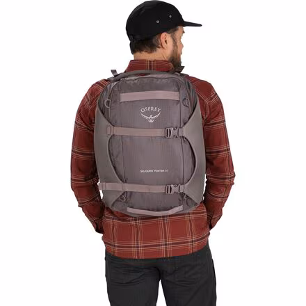 Sojourn Porter 30L Pack
