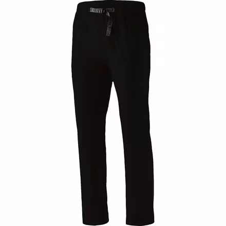 Creekbed Pant - Men's