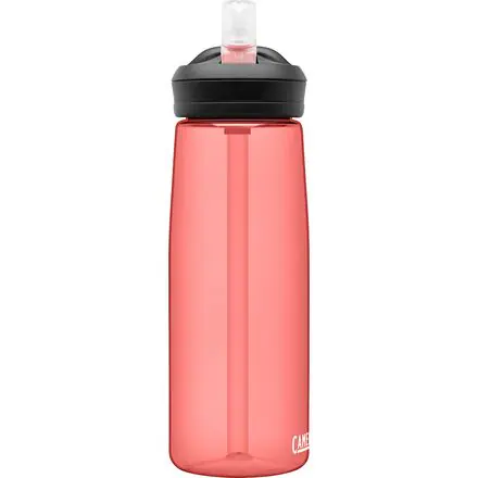 Eddy + 0.75L Water Bottle