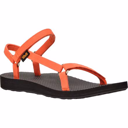 Original Universal Slim Sandal - Women's