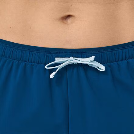 Multi Trail Short - Women's