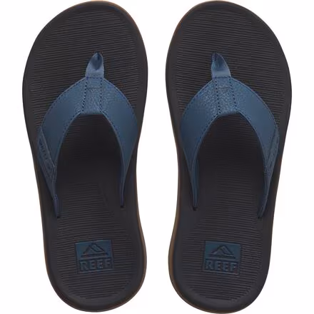 Santa Ana Flip Flop - Men's