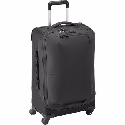 Expanse 4Wheeled 60L Gear Bag