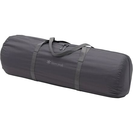 Plus Sleeping Bag Mat