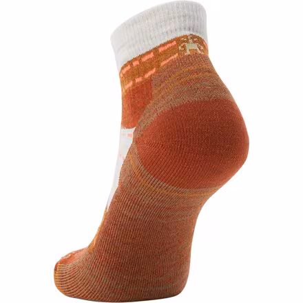 Performance Hike Light Cushion Margarita Ankle - Women's