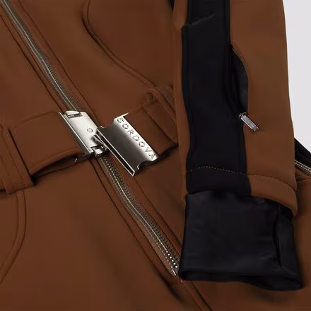 Cordova OTB Snow Suit - Women's