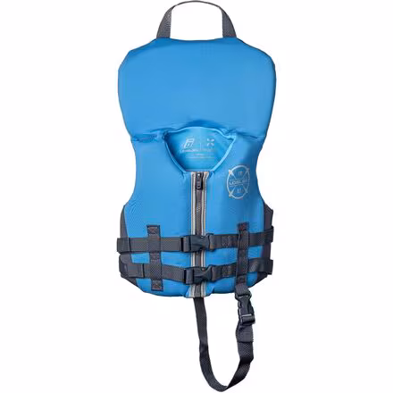 Swordtail UL Neoprene Personal Flotation Device - Infants'
