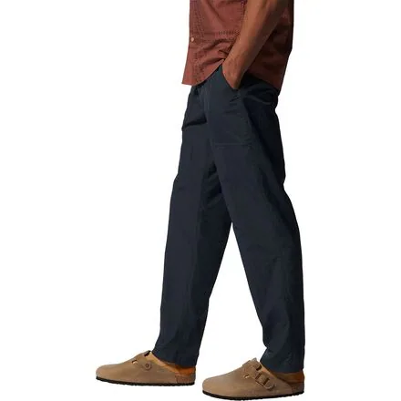 Stryder Pant - Men's