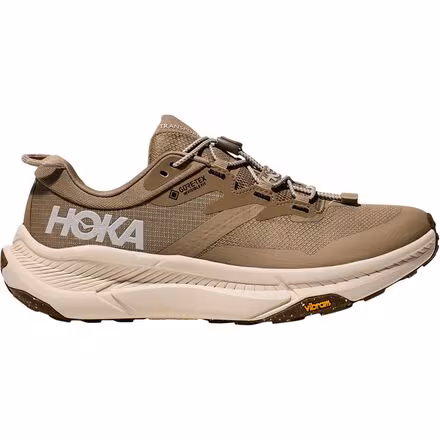 Transport GTX Shoe - Women's