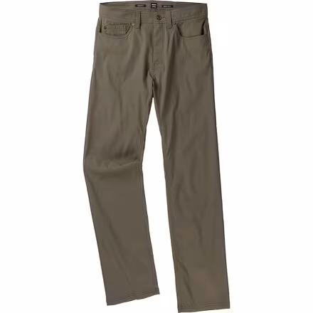Brion Pant - Men's