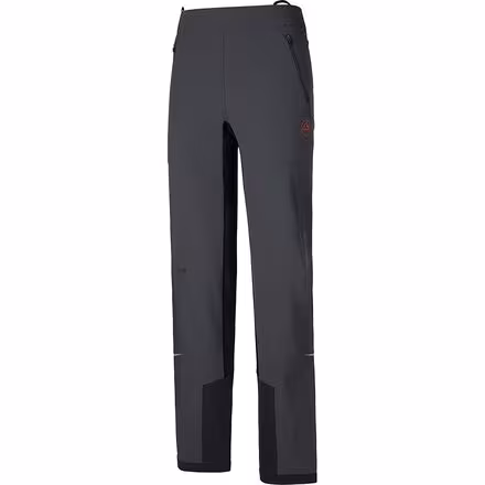 Karma Pant - Women's