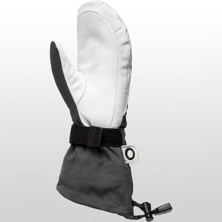 Heli Mitten - Women's