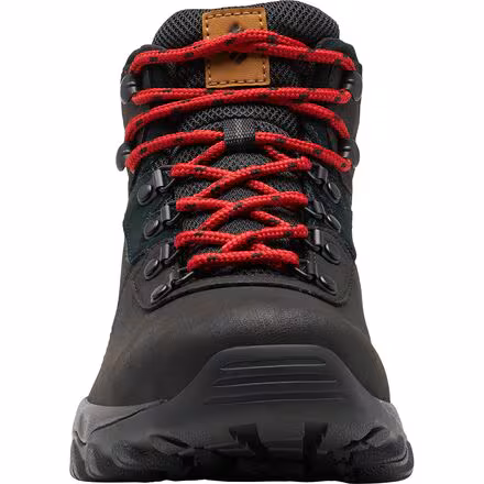 Newton Ridge Plus II Waterproof Hiking Boot - Men's