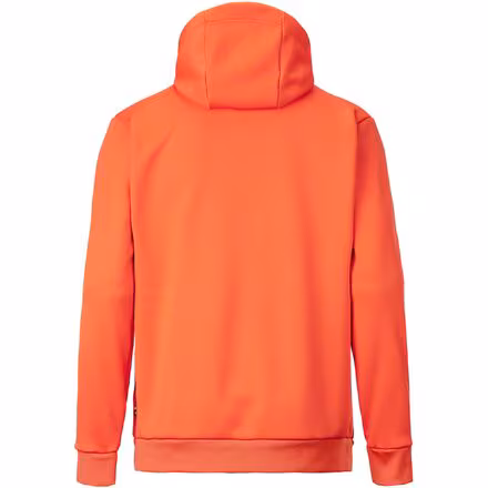 Park Tech Hoodie - Men's