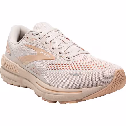 Adrenaline GTS 23 Running Shoe - Women's