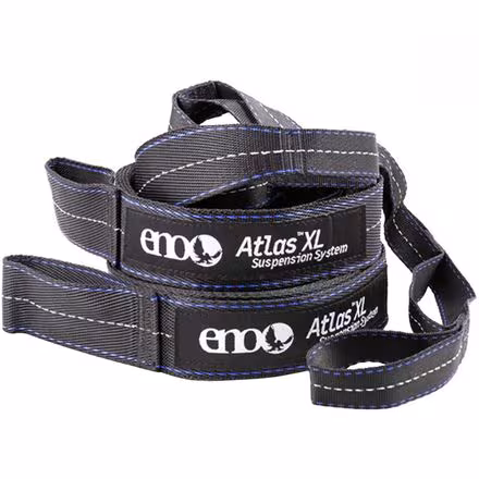 Atlas XL Suspension Strap