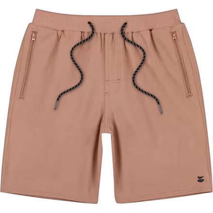 Holocene Short - Men's