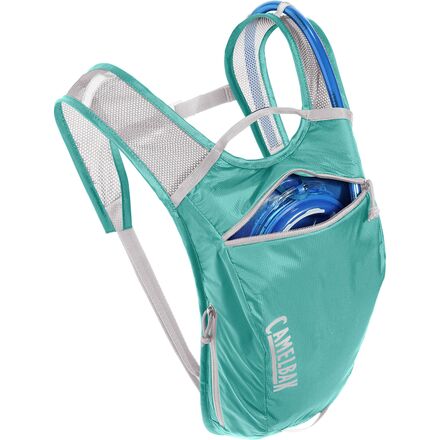 Hydrobak Light Hydration Pack