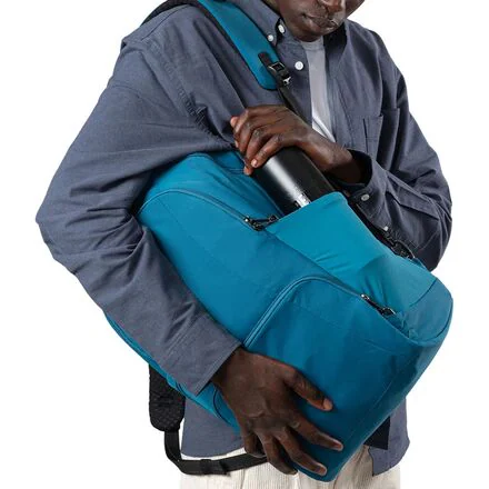 Metrosafe LS450 Econyl Backpack