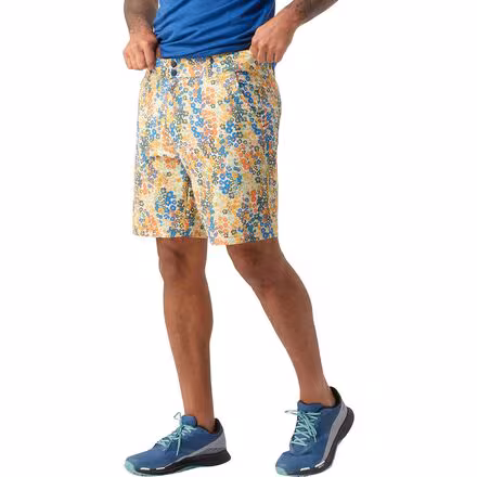 8in Short - Men's