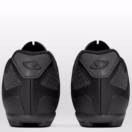 Rincon Cycling Shoe - Men's