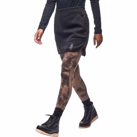Satu II Skirt - Women's