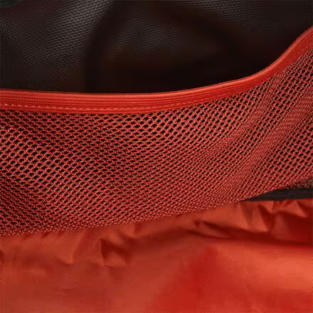 Escape Kit Bag LT 50L Duffle Bag