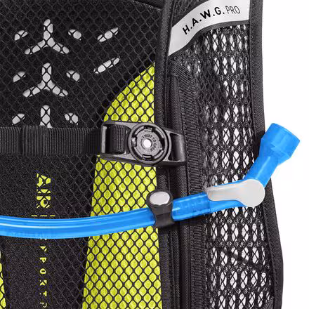H.A.W.G. Pro 20L Hydration Pack