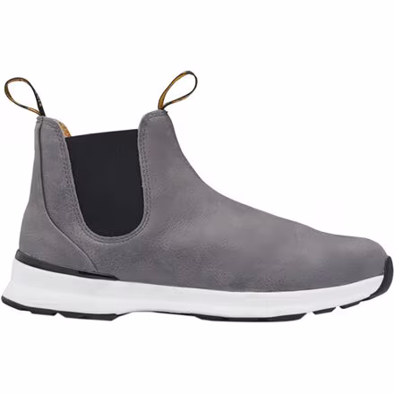 Active Boot - Women's