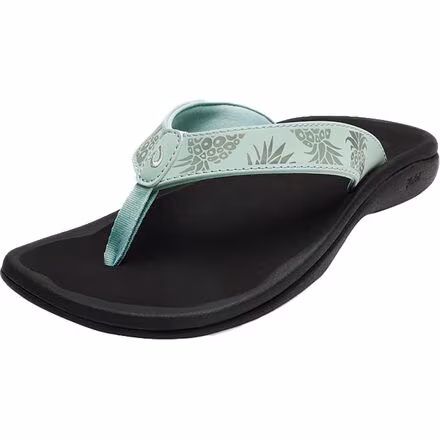 Ohana Sandal - Women's