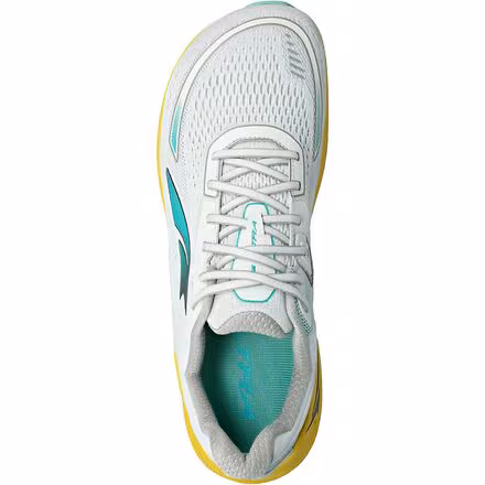 Paradigm 6 Running Shoe - Men's