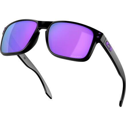 Holbrook Prizm Sunglasses